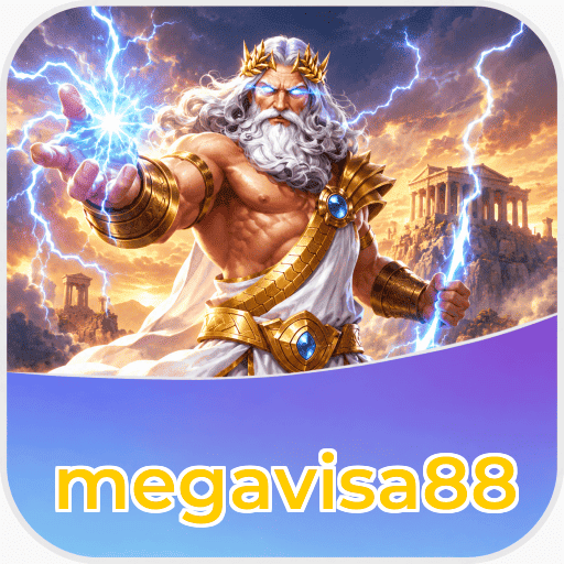 Version 5.1.2