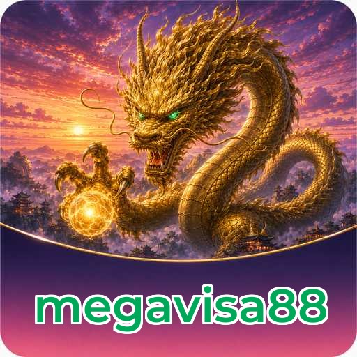 APK megavisa88 Technical Info
