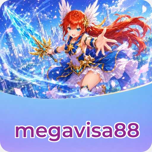 Statistik Download