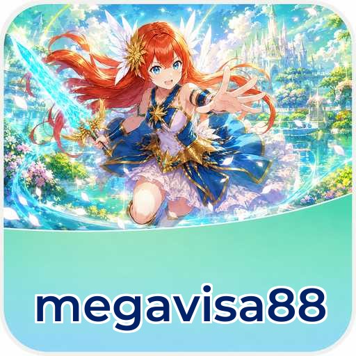 Langkah Download