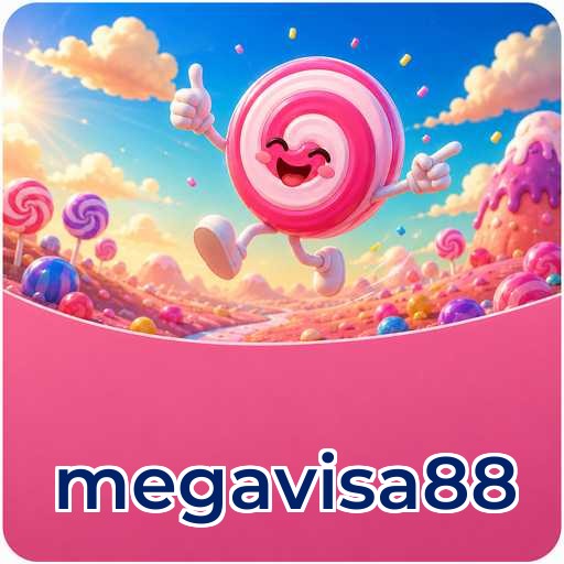 Website Resmi