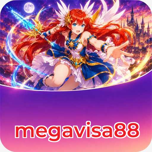 Download Resmi